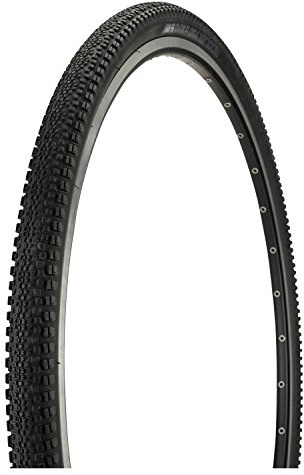 Wtb Riddler TCS Light Fast Rolling Tubeless 700C X 45 Gravel Tyre 700C x 45