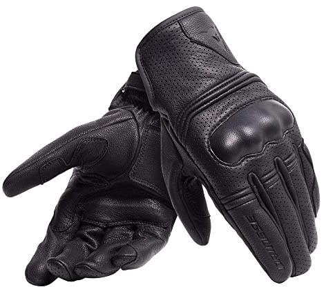 Dainese Corbin Air Unisex Motorradhandschuhe