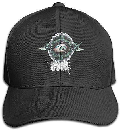 DISTANZIATORI A CROCE PER PIASTRELLE IN PVC cf. 250 pz. (Misura 2 mm.)