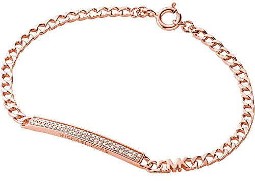 Michael Kors Pulsera Mujer Premium