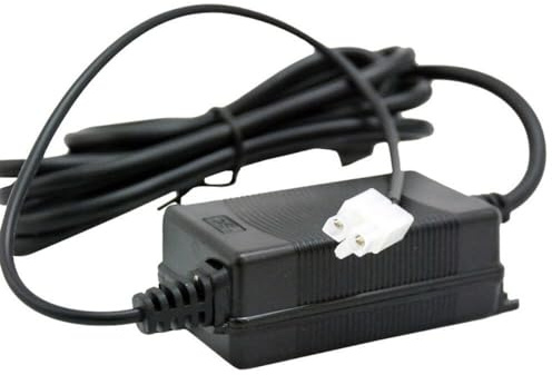 Transformador 24V para Osmosis Inversa