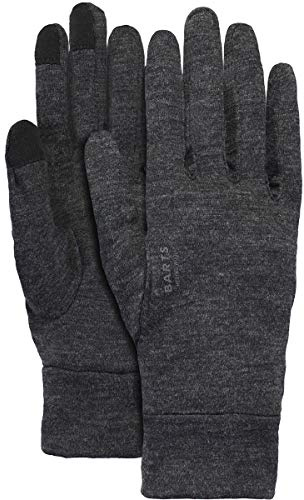 Barts Unisex Merino Touch Gloves Handschuhe