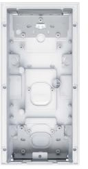 Busch-Jaeger 41383F-H-03 Busch-Welcome® IP: Unterputz-Montagedose GR. 1/3 (2TMA130160H0035)