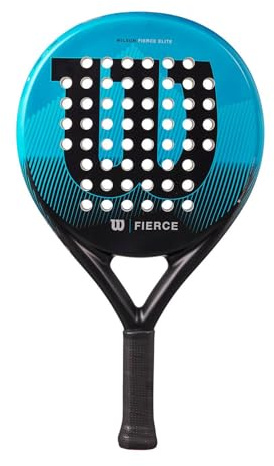 Wilson Fierce Elite 2 2025