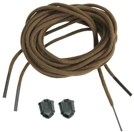 HAIX Reparaturset/Schnellverschluss 905057