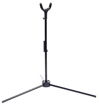 Pluuttiem Bogen Schießen Bogen Rahmen Recurve Bogen Rahmen Bogen Rahmen Aluminium Legierung Halterung Dreieckiges Stütz Regal Bogen Zubehör