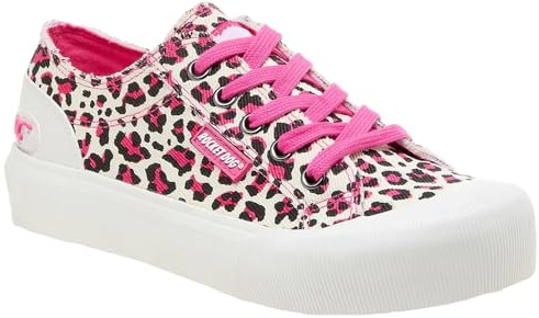 Rocket Dog Jazzin Plus Sneaker EU 38