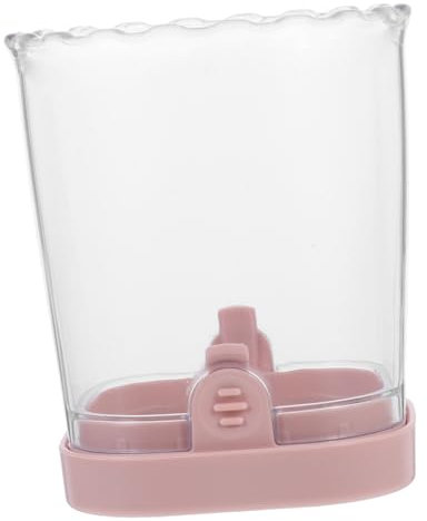 OKUMEYR Cortadora Multiusos De Frutas Y Verduras Cortadora Portátil De Mano Para Fresas Utensilios De Cocina