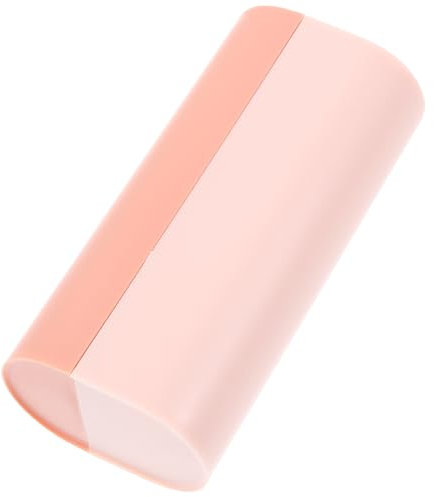 Mobestech Spazzola Per La Rimozione Dei Di Animali - Levapelucchi Per Cani Gatti Casa E Viaggi Levapelucchi Da Viaggio Per Di Animali