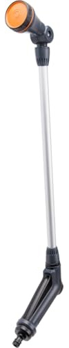 Primaster Gießstab für Gartenschlauch 70 cm Gießstab