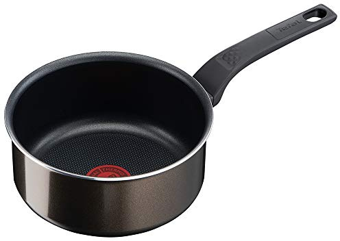 Tefal Easy Cook & Clean Stieltopf 14 cm