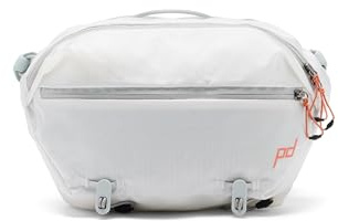 Peak Design Outdoor Sling Sac à bandoulière Mixte (lot de 1)
