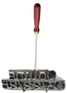 Personalisiertes Hochzeits-Brandeisen – Logo-Brandeisen mit Datum und Buchstabe, benutzerdefinierte Monogramm-Markeneisen, brennende Stempelwerkzeuge für Holz oder Leder, Hochzeitsgeschenk