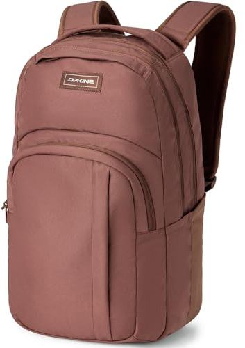 Dakine Campus L 33L T1-R Backpack One Size