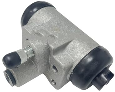 Cilindretti freno Misura per Isuzu D-Max 2.5 3.0 4JA1 4JK1 8973014780 8-97301-478-0 Cilindro ruota freno posteriore adatto Cilindro freno ruota