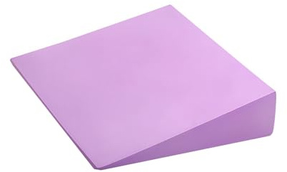 Étireur de mollet incliné pour squats - Machine d'entraînement de la force pour les jambes - Pour entraînement de force et d'équilibre - Entraînement de la force durable - Machine à talons surélevés