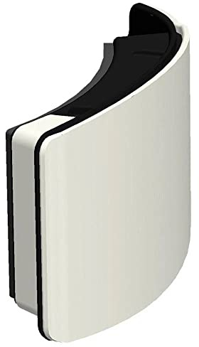 Partikelfilter PAF-0035 f.CleanSpace Sys.EN 12942 TM3 P3 3 St./Pack CLEANSPACE