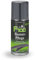 Dr. Wack - F100 Riemen-Pflege Spray 100ml I Spray mit hoher Wasserabweisung für Keilriemen oder Zahnriemen I Keilriemenspray für mehr Lebensdauer