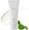 mixsoon Centella Cleansing Foam 5.07 fl oz/ 150ml,Low pH cleansing foam for soothing and moisturization