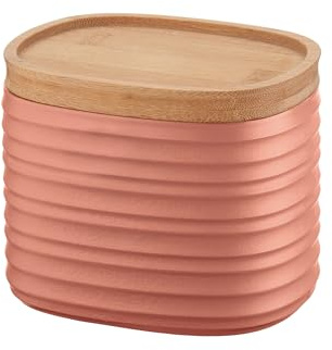 Guzzini -BARATTOLO M 'TIERRA'Terracotta