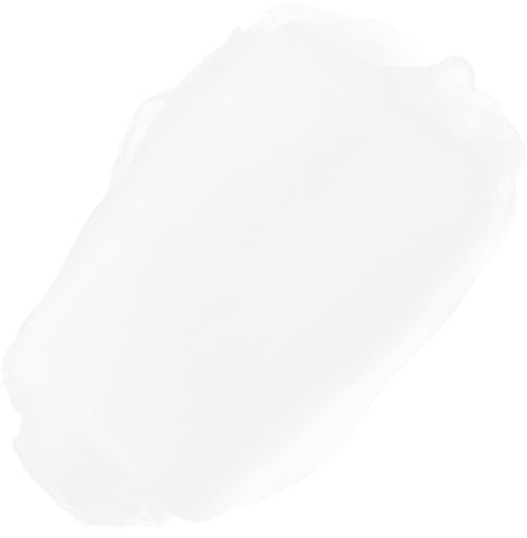 JOINPAYA Filet Anti-Oiseaux pour Jardin 2,5X6M en Maille Nylon Verte, Barrière Légère pour Petits Arbres Fruitiers et Fleurs