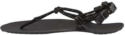Xero Shoes Herren GenesisSportsandale