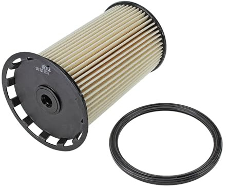 MEYLE Kraftstofffilter
