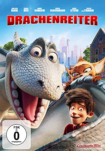 Constantin Film (Universal Pictures)