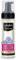 Sof N' Free Curly Hair Mousse with Flaxseed Oil & Rosewater, Curl Defining Foam for Wavy, Curly & Coily Hair, Frizz Control Hair Mousse for Hold & Shine, 200ml Sourced by Bronx International Ltd