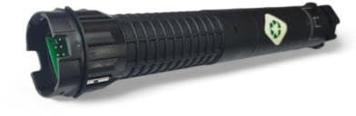 Moteur Bubendorff Filaire MI2 25nm/16trs I2