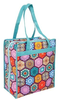 6 Paar Schuhbeutel für Reisen – Schuhtasche – Reise-Aufbewahrungsbeutel für Gepäck – Schuhverpackungswürfel für Reisen – Schuhkoffer für Reisen – Schuhverpackungs-Organizer-Aufbewahrungstasche,