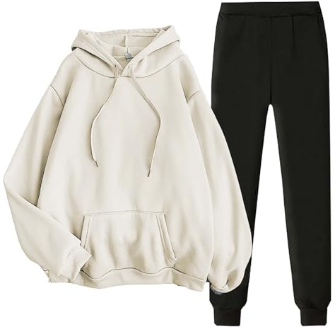jogger sets for women, womens holiday clothes, ribbed leggings for women uk, womens pyjama sets, co ord set, ribbed set, women's fitness wear, women's fashion, ladies velour lounge suits, gym outfit