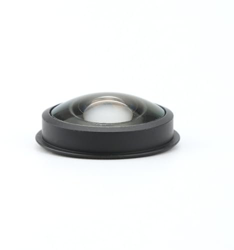 Repair Camera Lens Compatible for Insta360 X3 Action Camera Replacement Lens Accessories