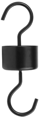 Protezione per formiche per dispenser di mangimi colibridi, protezione per formiche da, protezione per formiche – protezione per formiche – protezione per formiche per stazione di