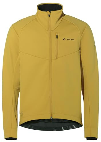 VAUDE Herren Men's Posta Softshell Jacket VII Jacken (1er Pack)