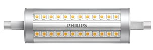 PHILIPS LAMPADE PROFESSIONALI COREPRO LED LINEAR D 14-120W R7S 11 CORER7S120830D