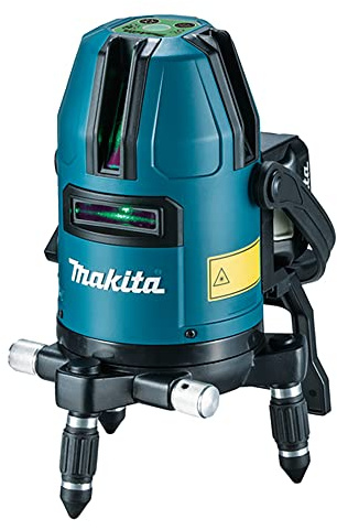 Makita Laser croix 2v1h 10m makita - sk20gd