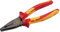 Draper 94623 XP1000 VDE Pinze combinate, 180 mm