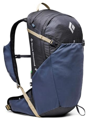 Black Diamond BD53103 Trail Vista 20
