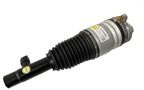 DZSDKHLFJ 31476850 pour Jambe De Suspension Pneumatique pour Volvo Xc90 Avant Gauche Suspension Pneumatique Amortisseur