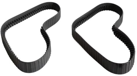 Antriebsband 2er-Set Power 4.0