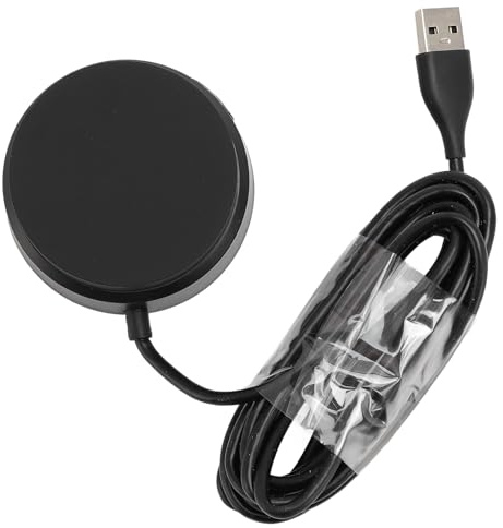 Contrôleur de Carte Son USB à 35 mm AMP de Casque Portable Haute Performance avec fréquence d'échantillonnage de 96 kHz24bit pour Les écouteurs QC35 QC35II QC45 1000XM 100AAP