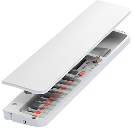 Nettoyeur de Clavier d'ordinateur | Repose-Poignet Ergonomique pour Clavier | Kit de Nettoyage Ergonomique antidérapant pour Accessoires ménagers Ordinateur Port de Charge Objectif écouteurs