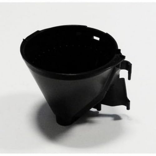 Porte-filtre Delonghi 5513200129