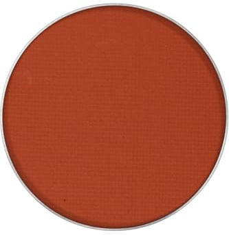 Kryolan Blusher Matt Nachfüller ca. 2.5g 075