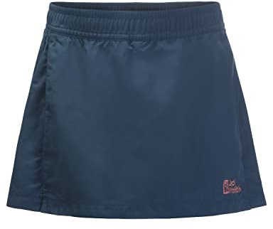 Jack Wolfskin