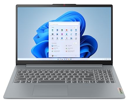 Lenovo Idea IP Delgado 3 15AMN8 R3 8G 256G