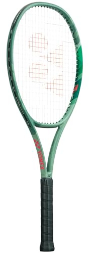 Yonex Percept 100D Tennisschläger