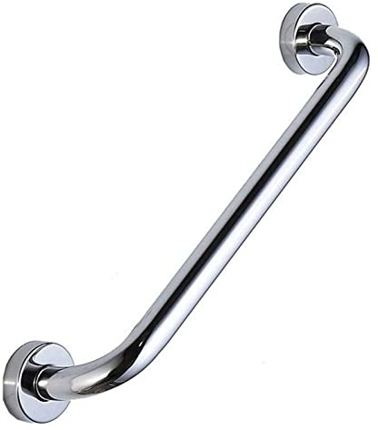 Haltegriffe Haltegriffe Edelstahl Sicherheitsstützgriff for Badewanne, Geländer Toilette, Küche, Treppe