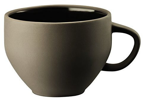 Rosenthal Kombi-Obertasse Slate Grey 0,33 L
